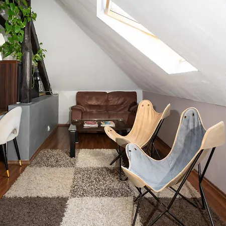 12: Privatzimmer Fuer Reisende Durch Koblenz Кобленц Экстерьер фото