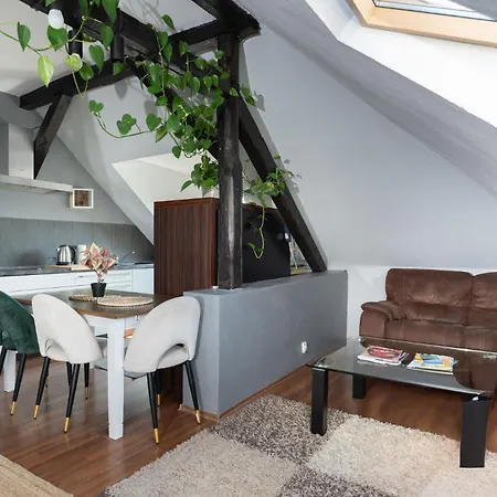 12: Privatzimmer Fuer Reisende Durch Koblenz Кобленц Экстерьер фото